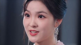 หย่าปังกว่าเดิม