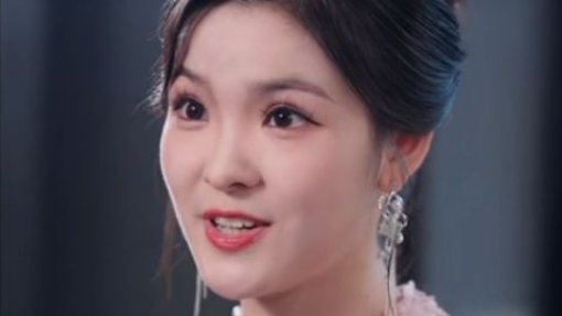 หย่าปังกว่าเดิม