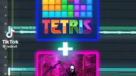 you all like thes remix