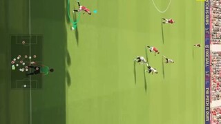 eFootball™ 2025.!!