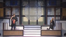 Teater tarian bungabulan 3