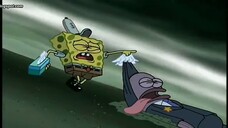 Spongebob - Nasty Patty [3_5] _ bahasa Indonesia