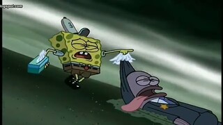 Spongebob - Nasty Patty [3_5] _ bahasa Indonesia