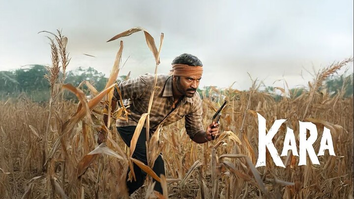Kara (2026) - SUB INDO