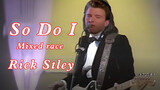 [MAD]an act of <Never Gonna Give You Up>|Rick Astley&Fuse Akira
