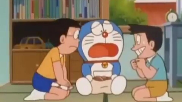 #Doramonnew episode