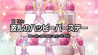 Motto! Ojamajo Doremi phần 3 tập 14
