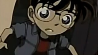เฮจิ คุโระ เป็นเหมือนพ่อของเขา