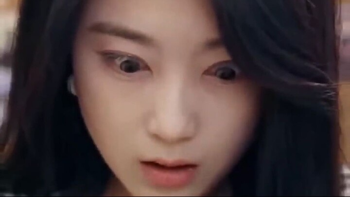 พากย์ไทย-👶หกปีก่อนเธอหนีไปพร้อมลูกและเปลี่ยนชื่อใหม่...พอกลับมาถูกซีอีโอตามเจอจนได้!✨