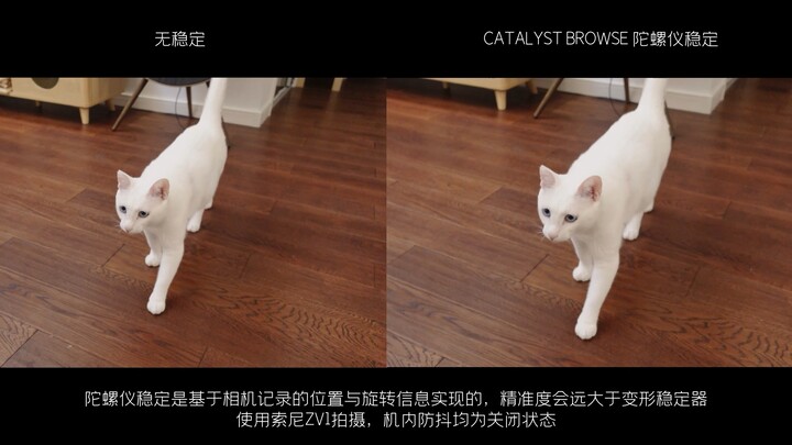 索尼最近发布的新机ZV1，A7S3，FX