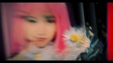 AMV ZERO TWO & @kazumikyomii_