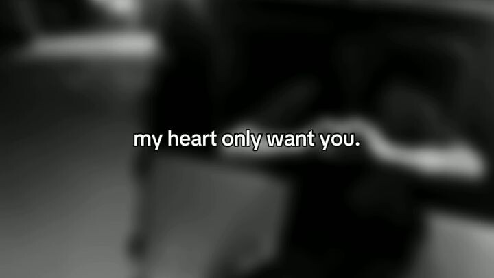 trust me it's always want you🩵🩵 imissyou🥺🥺
