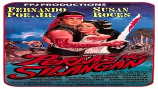 PERLAS NG SILANGAN (1969) FULL MOVIE