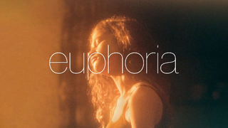 Eliot - Rue's song | Euphoria finale