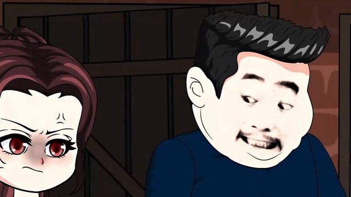 "Cái chết kỳ lạ"