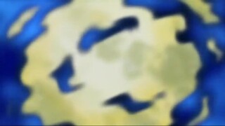 .hackLegend of the Twilight (Eng Dub) Season 1 Episode 7