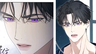 (ล่าสุด) จูบฉันสิถ้าทำได้17 ท็อปหยิ่งหึงเมีย!