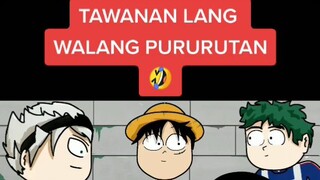 joke time