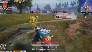 TỔNG HỢP NHỮNG PHA HIGHLIGHTS GAY CẤN NHẤT 1