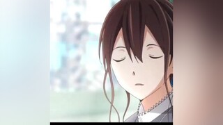 Ai đó làm tổn thương bạn hãy tự an ủi và bước lên anime animesad loveanime xuhuong VuDieuGapMo