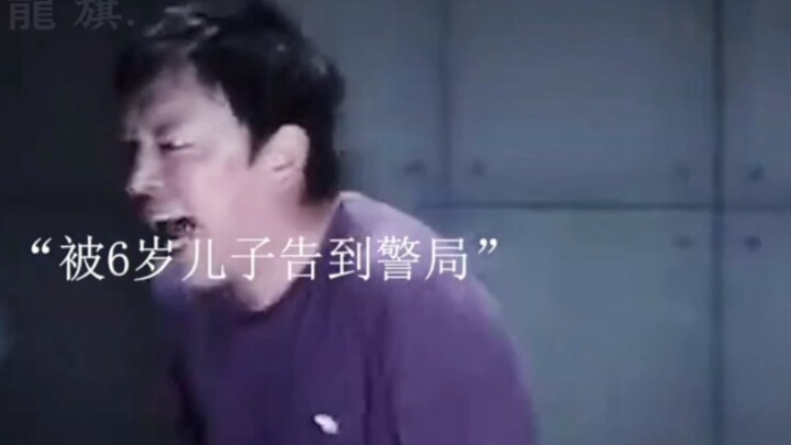 Zaman sekarang, cuma mengerjakan PR aja bisa bikin orang tua stres berat!