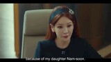 Strong Girl Namsoon Episode 2