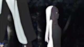 02 Rasa penindasan