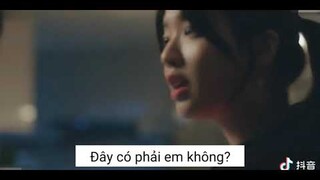 Everyone Is There - PHIM HỌC ĐƯỜNG HÀN QUỐC HOT NHẤT