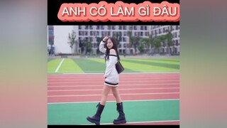 Anh có làm gì đâu for foryoupage vuilachinh2121 vuinhon giaitri tinhyeu phimhay xuhuong phimhaymoinhat dethuong cute NhacHayMoiNgay