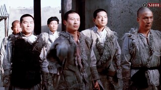 以前怎么背你来的 现在怎么背着你走