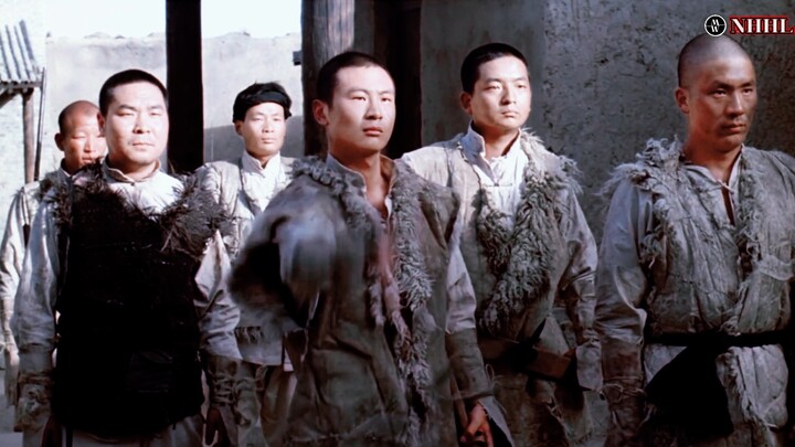 以前怎么背你来的 现在怎么背着你走