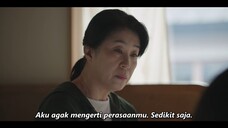 [Indo-Sub] Ep.08 | 𝕃𝕠𝕧𝕖, 𝕋𝕒𝕜𝕖 𝕋𝕨𝕠 (𝟚𝟘𝟚𝟝)