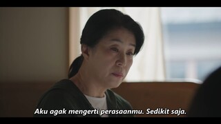 [Indo-Sub] Ep.08 | 𝕃𝕠𝕧𝕖, 𝕋𝕒𝕜𝕖 𝕋𝕨𝕠 (𝟚𝟘𝟚𝟝)