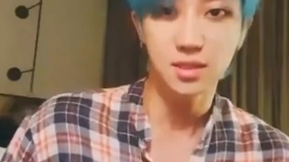 【ซับไร้ศีลธรรม】เมื่อเพื่อนๆ ติดตามสตรีมเมอร์พ*รนที่คุณชอบ