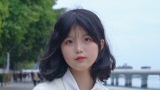 【 Qinqin 】กระแสจิต ☆พลังวิเศษของฉันคือการชอบคุณ⚝⚝มีพลังมาก ah ah ah
