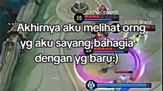 syg