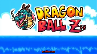 7 viên bi rồng phiên bản bựa - p1 - dragon ball zee