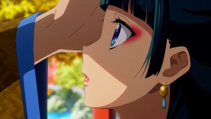 Rekomendasi anime romantis terbaik