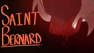 SAINT BERNARD (WARRIORS OC PMV)
