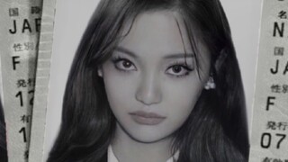 "离谱！防爆中国大主唱导致欧美认为她除了脸一无是处？""她可是当时SM主动约来的大主唱啊！"aespa 宁艺卓 NINGNING