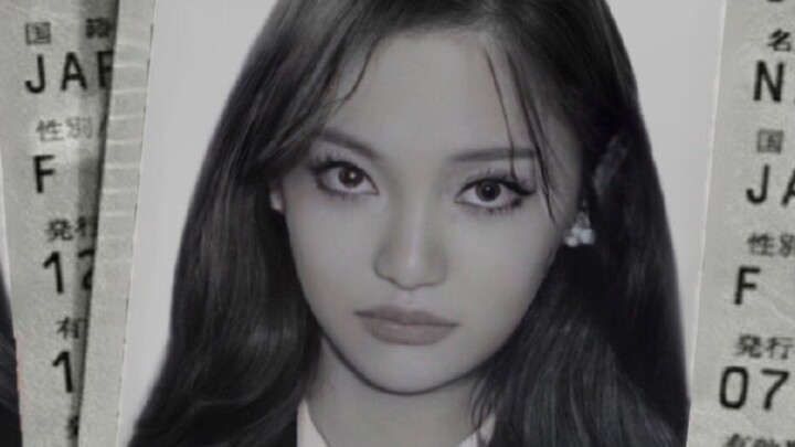 "Keterlaluan! Apa karena vokalis Tiongkok dianggap tidak berguna di Eropa dan Amerika selain karena 