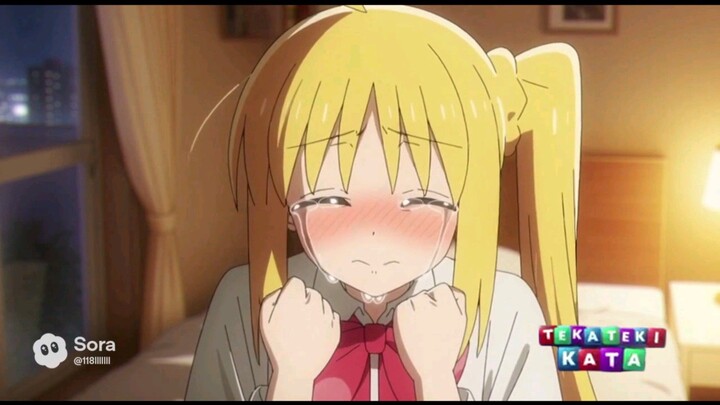 ANIME CRACK AI PASLU Kompilasi 2025 - Episode 45