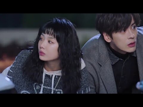 Nếu âm thanh có ký ức tập 1 | Ngụy Triết Minh /phim ngôn tình 2021