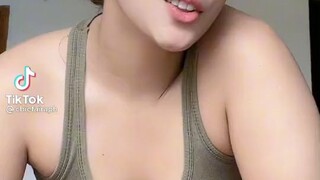 TikTok ph#sexy pinay