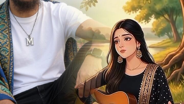 মনের মানুষকে কি ভুলে থাকা যায়