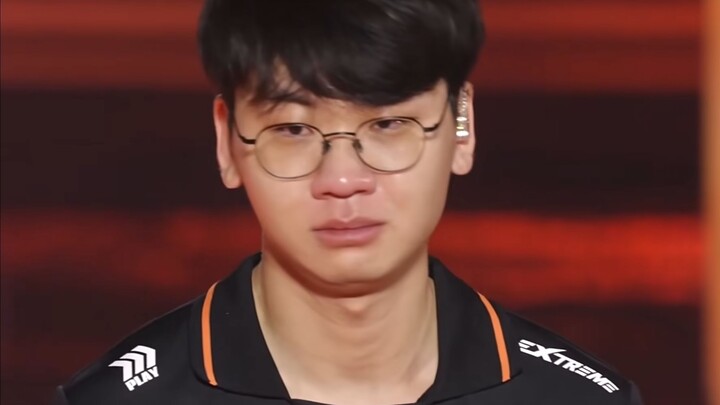 Parents might not understand the game, but they know their kids have been waiting for this moment fo