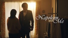 Napoleon and Me | English Subtitle | Fantasy, Romance | Japanese Movie