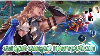 lancelot part 2 MLBB