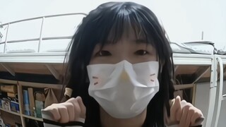 咪呦~喵呦~咪呦~喵呦~啦啦啦啦啦啦