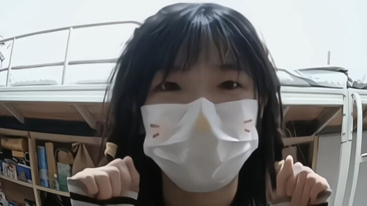 เหมียว~ เหมียว~ เหมียว~ เหมียว~ ลา ลา ลา ลา ลา